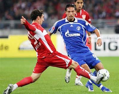 走势也开始 走势也开始