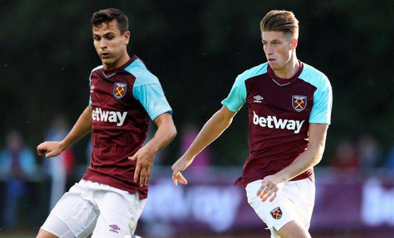 球队的胜利 球队的胜利